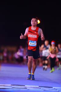 BIB: 
                            <button type="button" onclick="openModal(23644431)" class="btn btn-primary btn-sm float-right btn-popup" data-toggle="modal" data-target=".modal-high-quality">
                        <i class="fas fa-shopping-cart"></i> Add to Cart
                    </button>
                                            <button type="button" onclick="isThisMe(23644431, true)" class="btn btn-success btn-sm float-right btn-popup btn-isme hidden" data-toggle="tooltip" data-placement="bottom" title="นี่คือรูปของคุณใช่ไหม คลิกที่นี่เพื่อเอาเข้าอัลบั้ม">
                        <i class="fas fa-plus"></i> Add to album
                    </button>
                    <button type="button" onclick="isThisMe(23644431, false)" class="btn btn-warning btn-sm float-right btn-popup btn-isnotme hidden">
                        <i class="fas fa-ban"></i> Remove from album
                    </button>